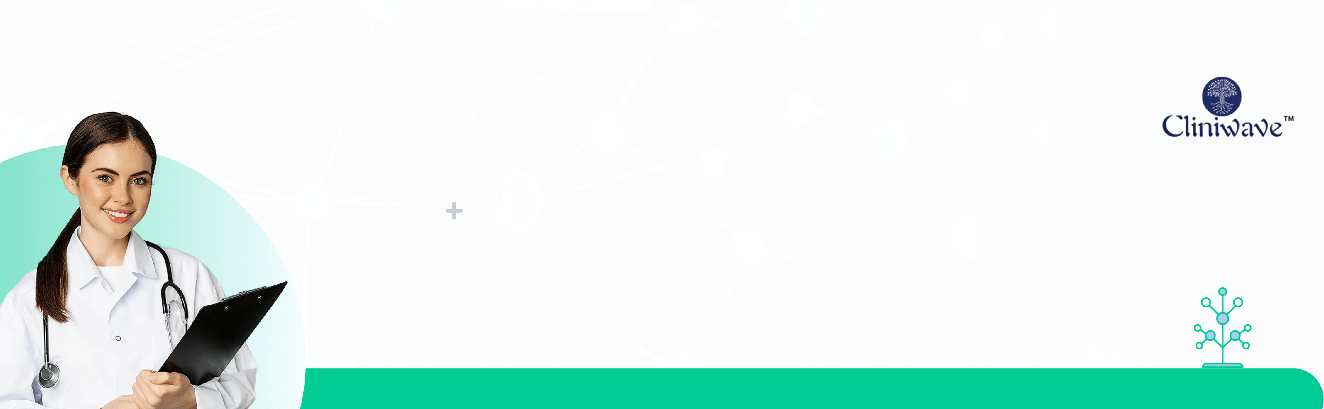 Phylogenetic analysis in bioinformatics